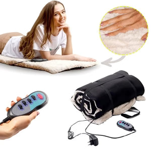 Full Body Massage Mat ©