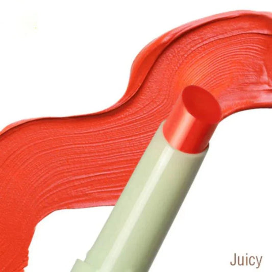 Pixi - Tinted Lip Balm (Original)