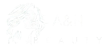 A&H BEAUTY