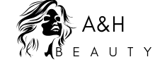 A&H BEAUTY