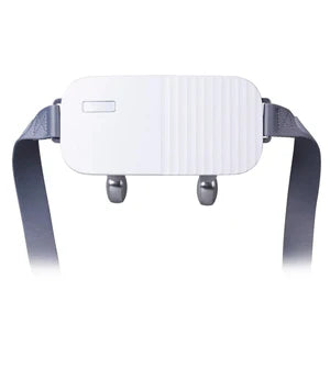 3D Smart Neck Massager © Ⓢ