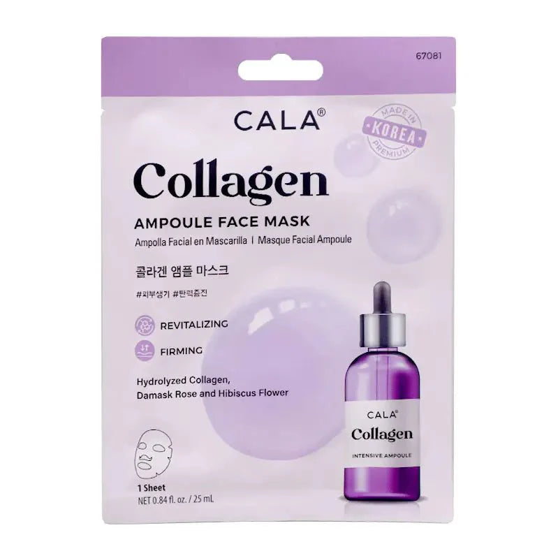 Aichun Beauty - Facial Mask (Original)