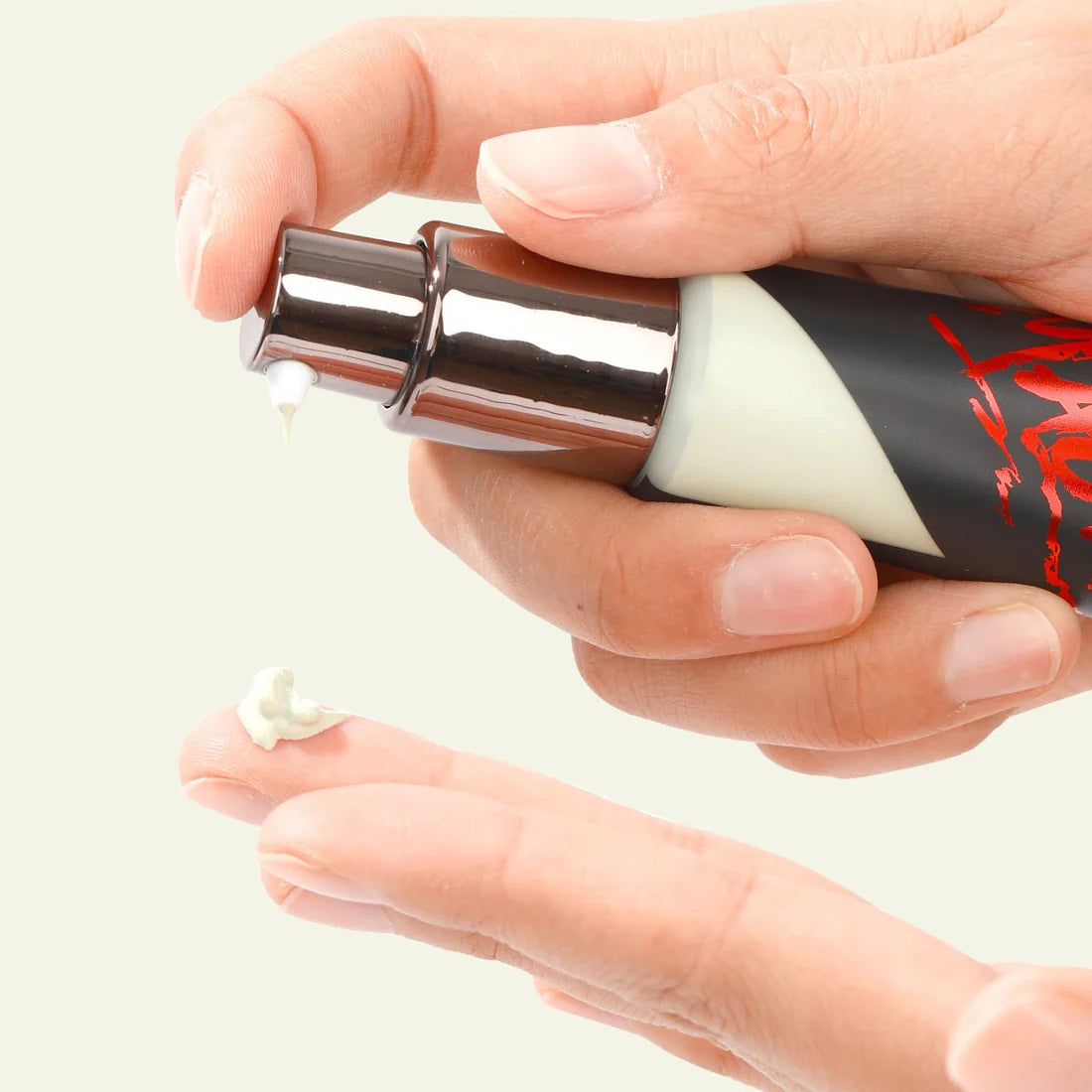 Febble - Magic Color-Changing Hydrating Primer (Original)