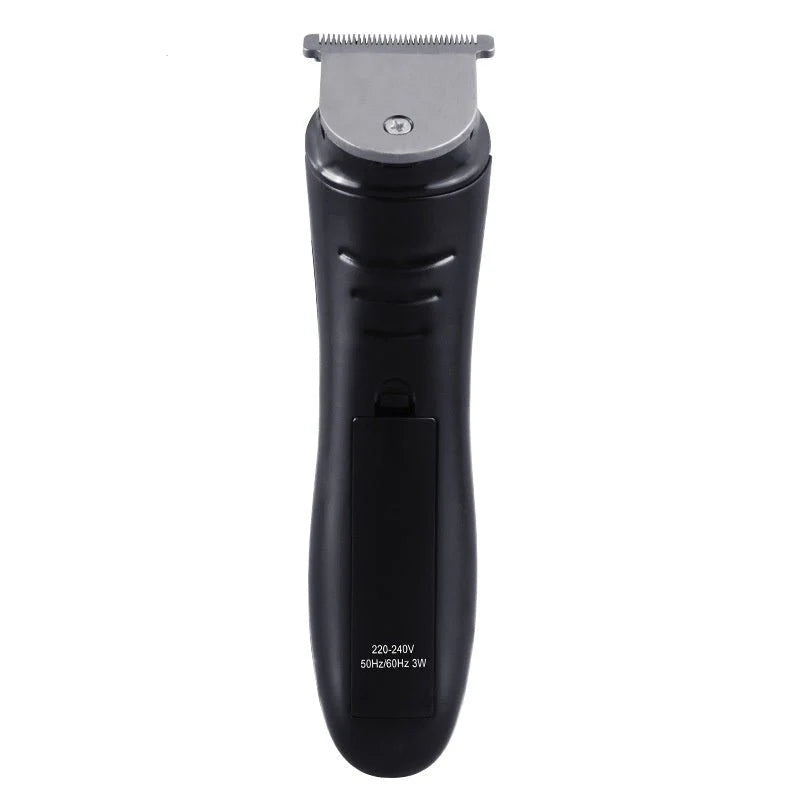 Hair Clipper Electric Powerful Hair Shaving Machine Cutting