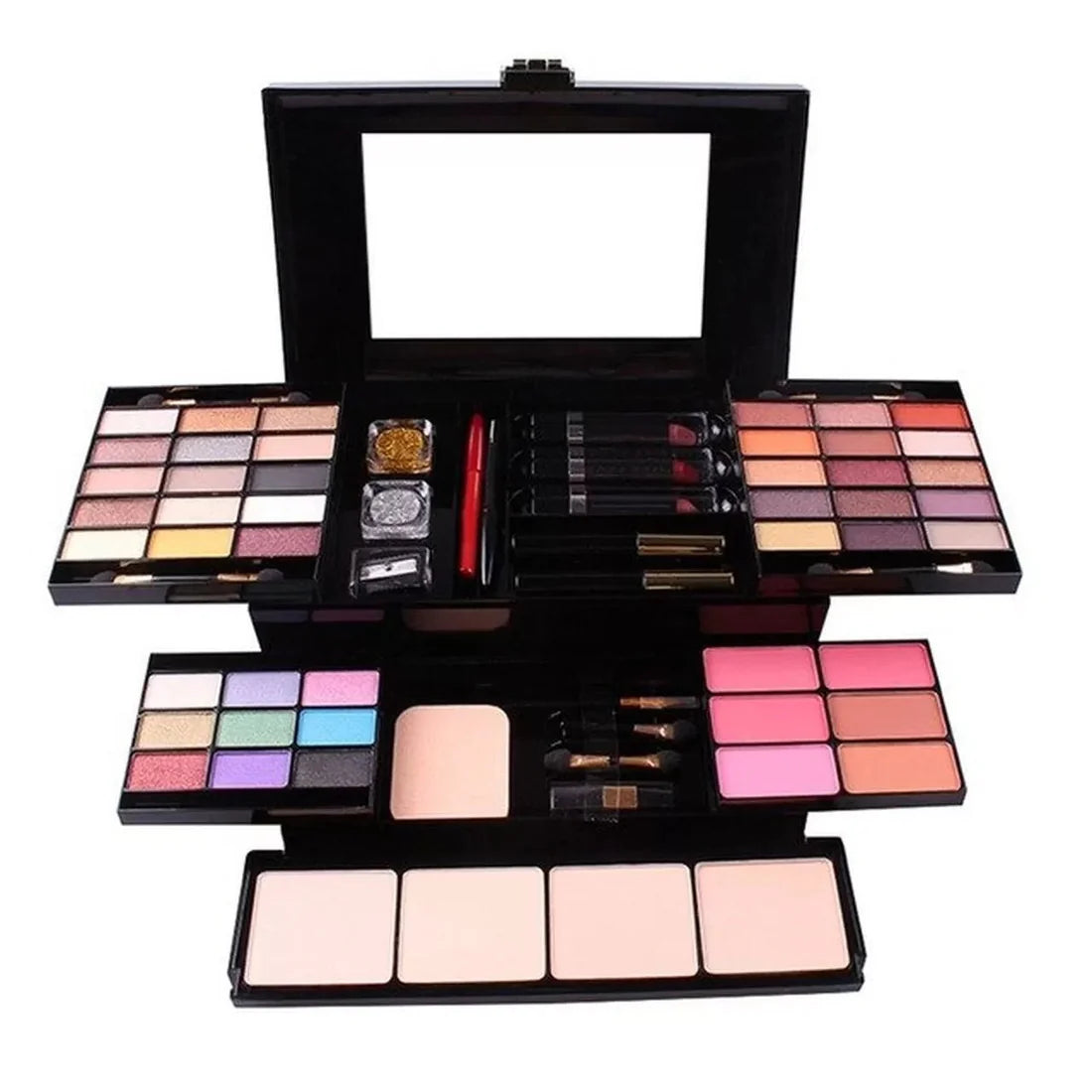 Makeup Kit ©