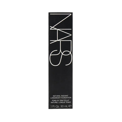 Nars - Foundation (Original) ©