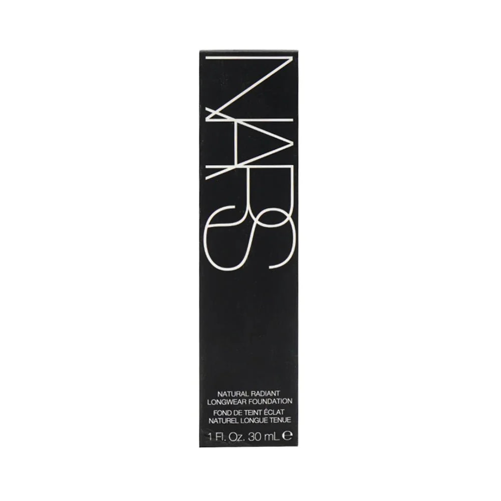 Nars - Foundation (Original) ©