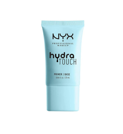NYX - Hydra Touch Primer Base (Original) ©