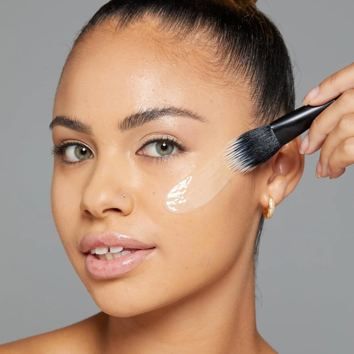 NYX - Hydra Touch Primer Base (Original) ©