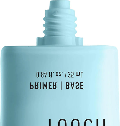 NYX - Hydra Touch Primer Base (Original) ©