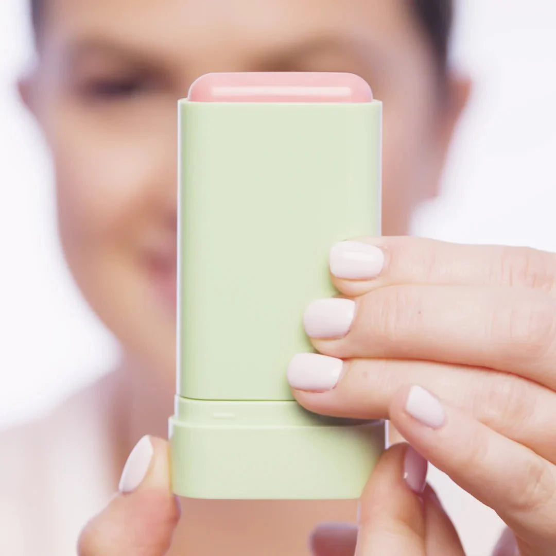 Pixi - Glow Blush – Tinted Moisture Stick (Original)