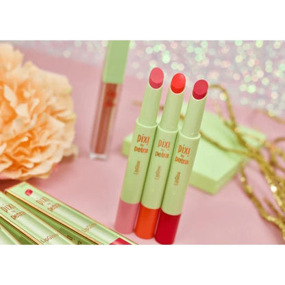 Pixi - Tinted Lip Balm (Original)