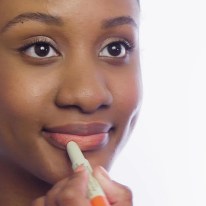 Pixi - Tinted Lip Balm (Original)