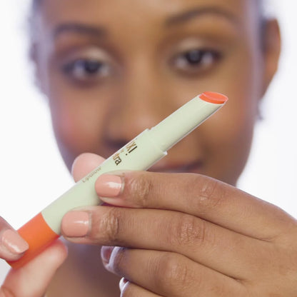 Pixi - Tinted Lip Balm (Original)
