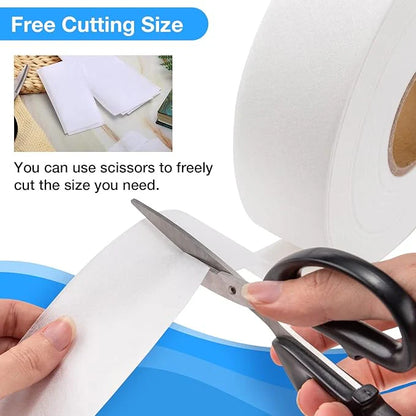 Skin Doctor - Wax Strip Roll (Original)