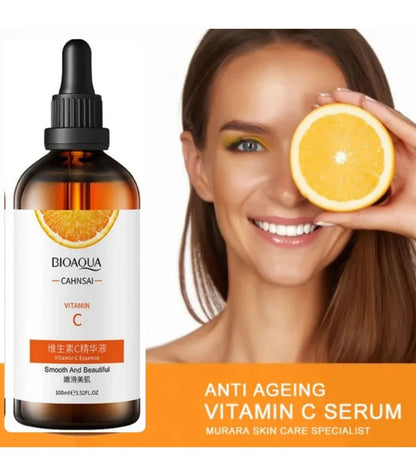 Vitamin C Serum (Original)
