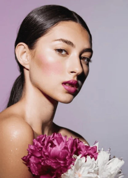 Warda Beauty - Concealer & Blush (Original)